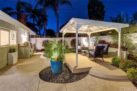 1850 Pitcairn Dr, Costa Mesa, CA 92626 photo 29
