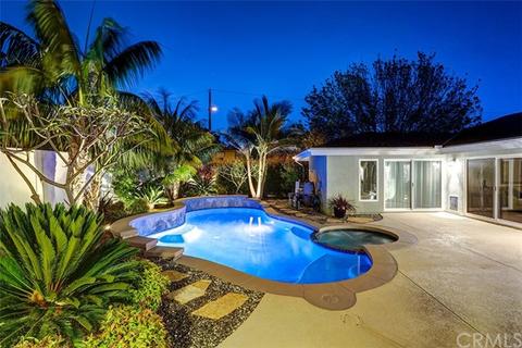 1850 Pitcairn Dr, Costa Mesa, CA 92626 photo 2