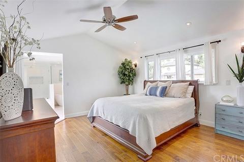 1850 Pitcairn Dr, Costa Mesa, CA 92626 photo 17