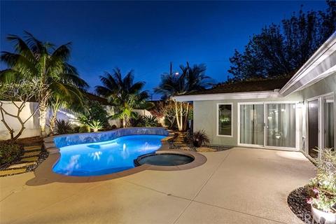 1850 Pitcairn Dr, Costa Mesa, CA 92626 photo 30