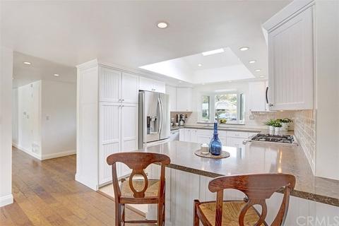 1850 Pitcairn Dr, Costa Mesa, CA 92626 photo 9