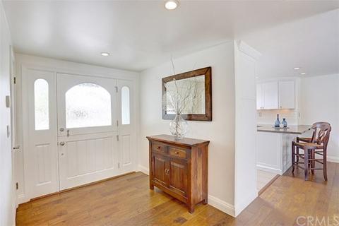 1850 Pitcairn Dr, Costa Mesa, CA 92626 photo 12