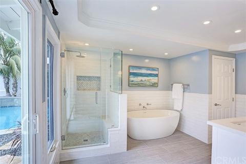 1850 Pitcairn Dr, Costa Mesa, CA 92626 photo 20