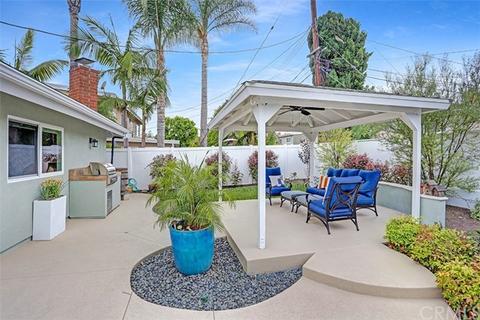 1850 Pitcairn Dr, Costa Mesa, CA 92626 photo 27