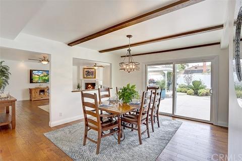 1850 Pitcairn Dr, Costa Mesa, CA 92626 photo 5