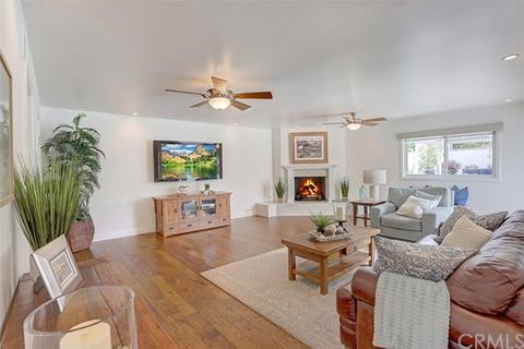 1850 Pitcairn Dr, Costa Mesa, CA 92626 photo 3