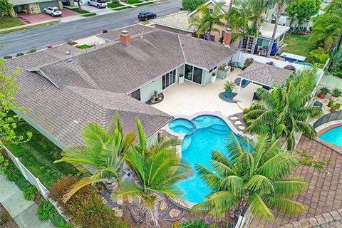 1850 Pitcairn Dr, Costa Mesa, CA 92626 photo 37