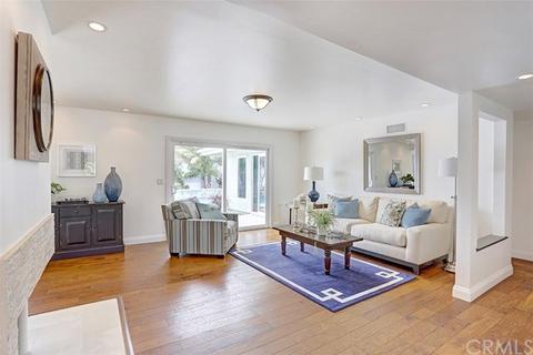1850 Pitcairn Dr, Costa Mesa, CA 92626 photo 13