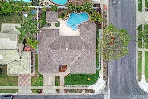 1850 Pitcairn Dr, Costa Mesa, CA 92626 photo 35