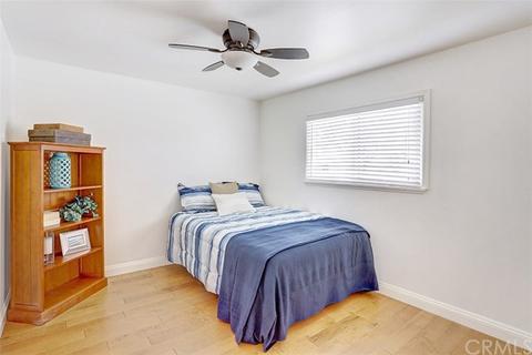 1850 Pitcairn Dr, Costa Mesa, CA 92626 photo 16