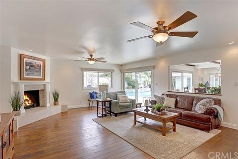 1850 Pitcairn Dr, Costa Mesa, CA 92626 photo 4