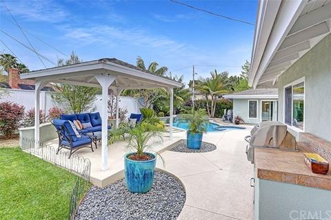 1850 Pitcairn Dr, Costa Mesa, CA 92626 photo 24