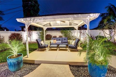 1850 Pitcairn Dr, Costa Mesa, CA 92626 photo 33