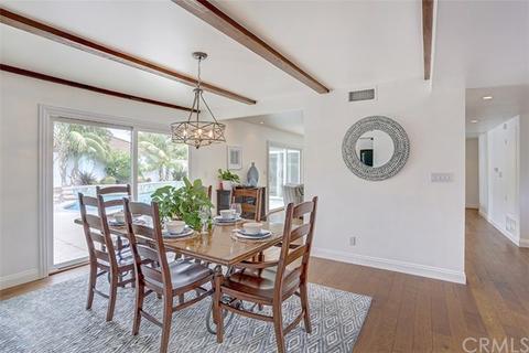 1850 Pitcairn Dr, Costa Mesa, CA 92626 photo 10
