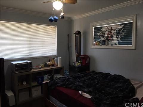 2330 E Parkside Ave, Orange, CA 92867 photo 12