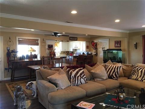 2330 E Parkside Ave, Orange, CA 92867 photo 11