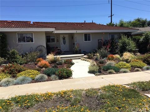 2330 E Parkside Ave, Orange, CA 92867 photo 1