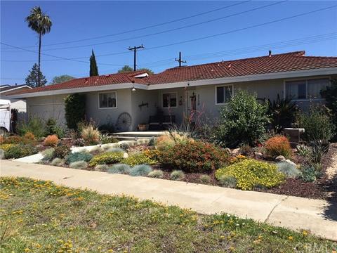 2330 E Parkside Ave, Orange, CA 92867 photo 3