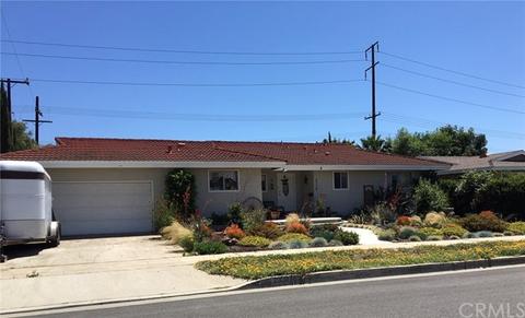 2330 E Parkside Ave, Orange, CA 92867 photo 2