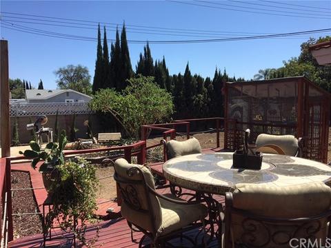 2330 E Parkside Ave, Orange, CA 92867 photo 20