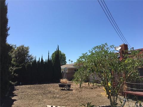 2330 E Parkside Ave, Orange, CA 92867 photo 23