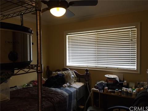 2330 E Parkside Ave, Orange, CA 92867 photo 14