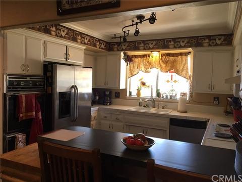 2330 E Parkside Ave, Orange, CA 92867 photo 6