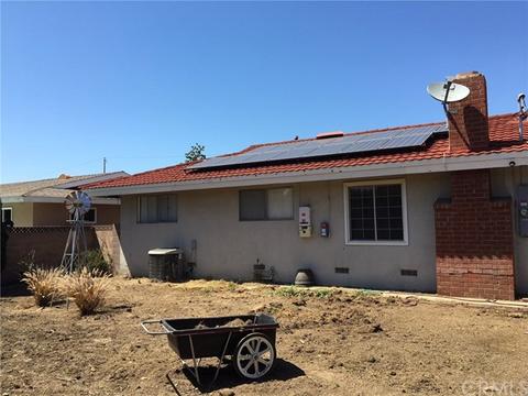2330 E Parkside Ave, Orange, CA 92867 photo 24