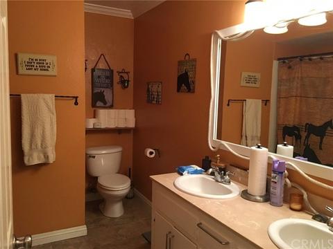 2330 E Parkside Ave, Orange, CA 92867 photo 13