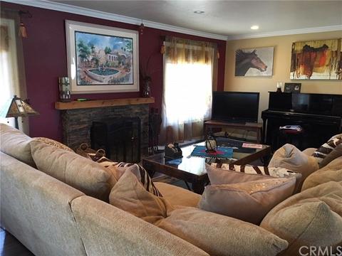2330 E Parkside Ave, Orange, CA 92867 photo 8