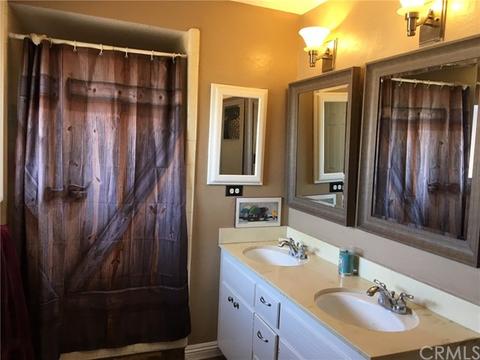 2330 E Parkside Ave, Orange, CA 92867 photo 17