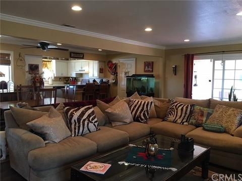 2330 E Parkside Ave, Orange, CA 92867 photo 10