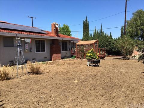 2330 E Parkside Ave, Orange, CA 92867 photo 25