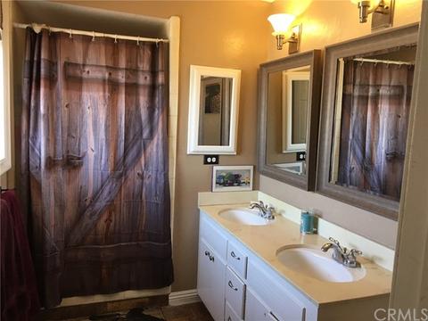 2330 E Parkside Ave, Orange, CA 92867 photo 18