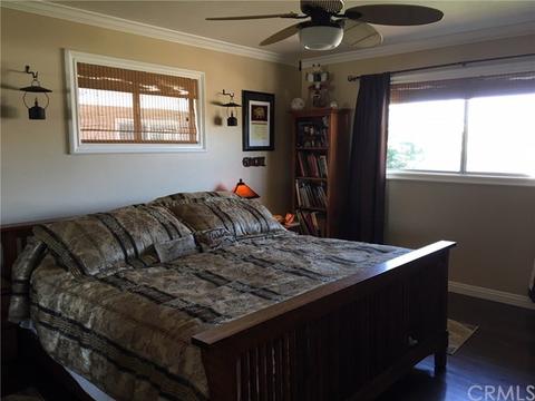 2330 E Parkside Ave, Orange, CA 92867 photo 15
