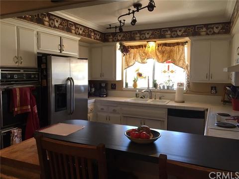 2330 E Parkside Ave, Orange, CA 92867 photo 5