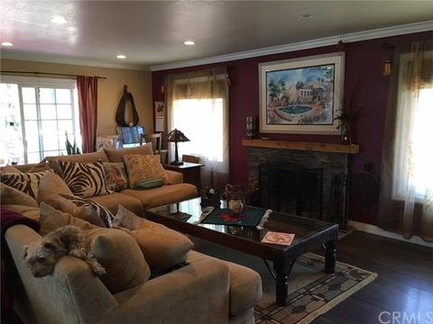 2330 E Parkside Ave, Orange, CA 92867 photo 7