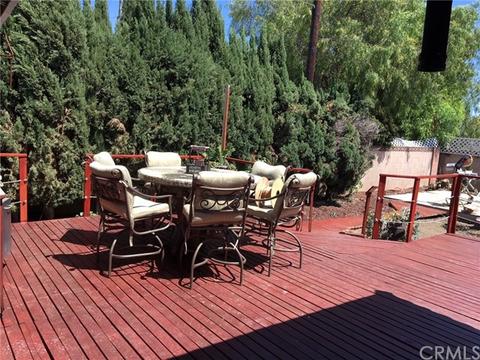 2330 E Parkside Ave, Orange, CA 92867 photo 19