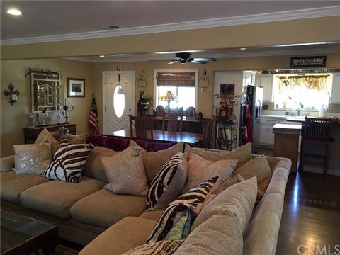 2330 E Parkside Ave, Orange, CA 92867 photo 9