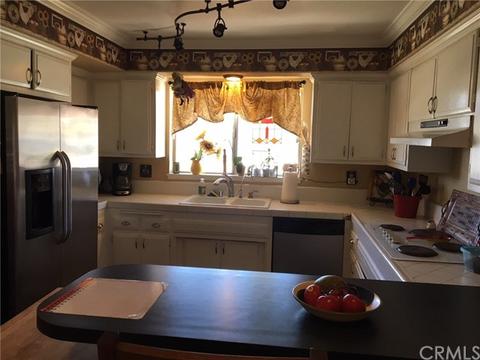 2330 E Parkside Ave, Orange, CA 92867 photo 4