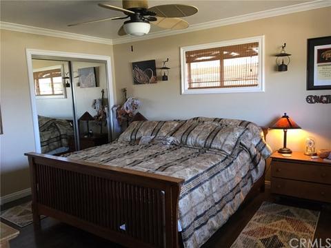 2330 E Parkside Ave, Orange, CA 92867 photo 16