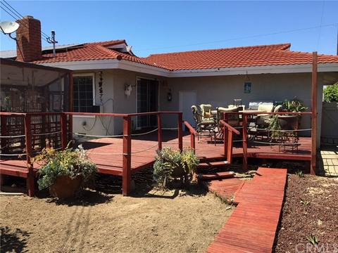 2330 E Parkside Ave, Orange, CA 92867 photo 22