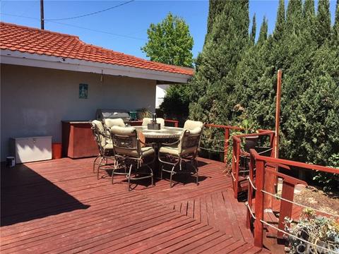 2330 E Parkside Ave, Orange, CA 92867 photo 21