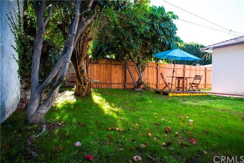 1127 S Stoneacre Ave, Compton, CA 90221 photo 9
