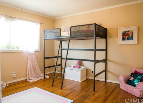 1127 S Stoneacre Ave, Compton, CA 90221 photo 7