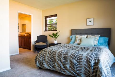 1127 S Stoneacre Ave, Compton, CA 90221 photo 4