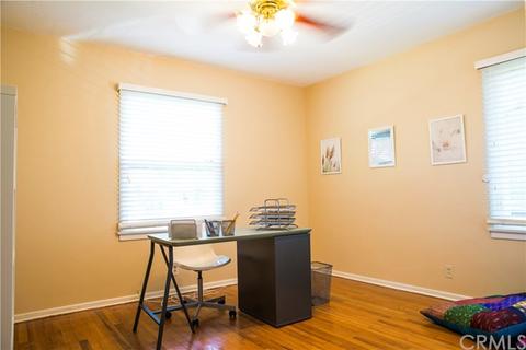 1127 S Stoneacre Ave, Compton, CA 90221 photo 10