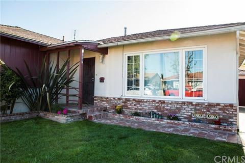 1127 S Stoneacre Ave, Compton, CA 90221 photo 2