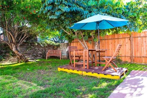 1127 S Stoneacre Ave, Compton, CA 90221 photo 16