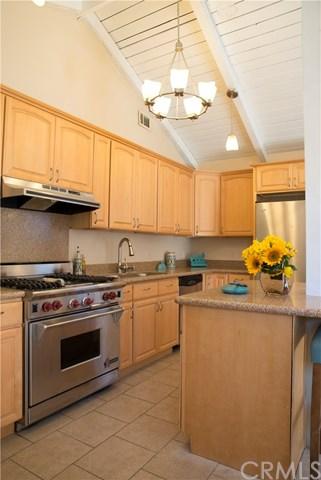 1127 S Stoneacre Ave, Compton, CA 90221 photo 15